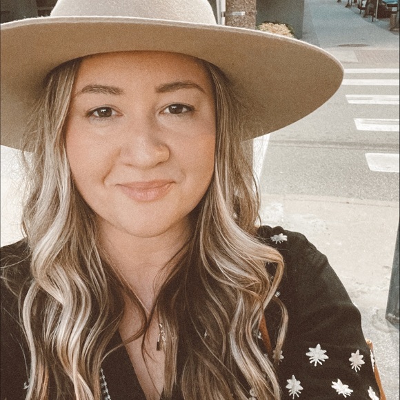 ✿ welcome friends ✿ - Picture 3 of 3